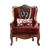 Leather sofa set living room furniture sofa set designs Divano in pelle set living room furniture divano set disegni GH59