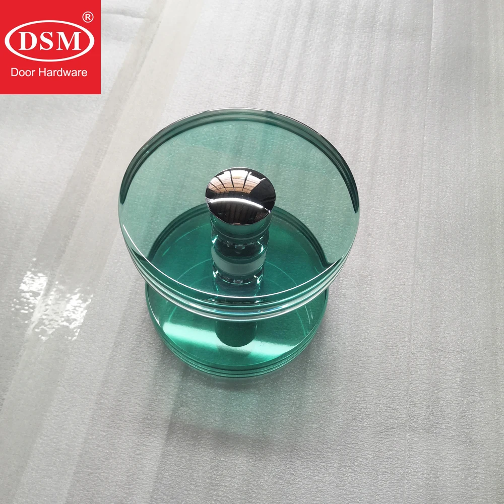 Ручка для входной двери ручка большой стеклянных/деревянных/металлических