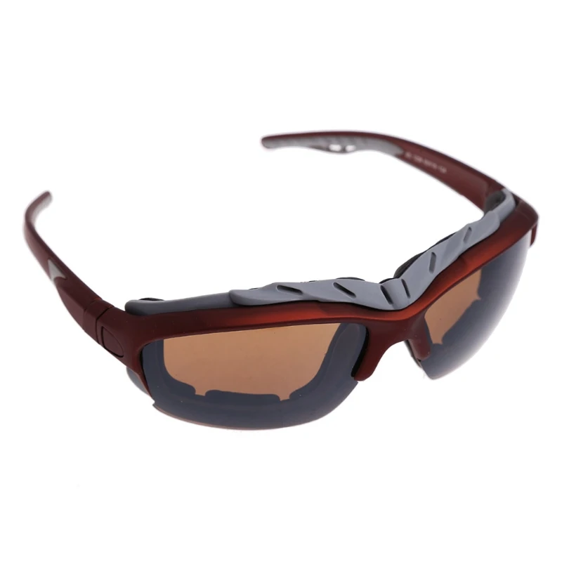 

Спортивные солнцезащитные очки унисекс для велоспорта на открытом воздухе, велоспорта, езды на велосипеде, очки, Новинка