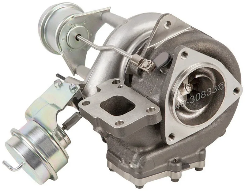

Turbo factory direct price TD04 49389-01040 turbocharger