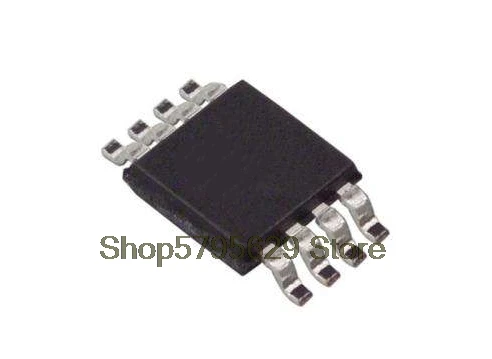 New P2805FAO P2805FA0 MSOP8 10 шт./лот|Производительность чипов| |