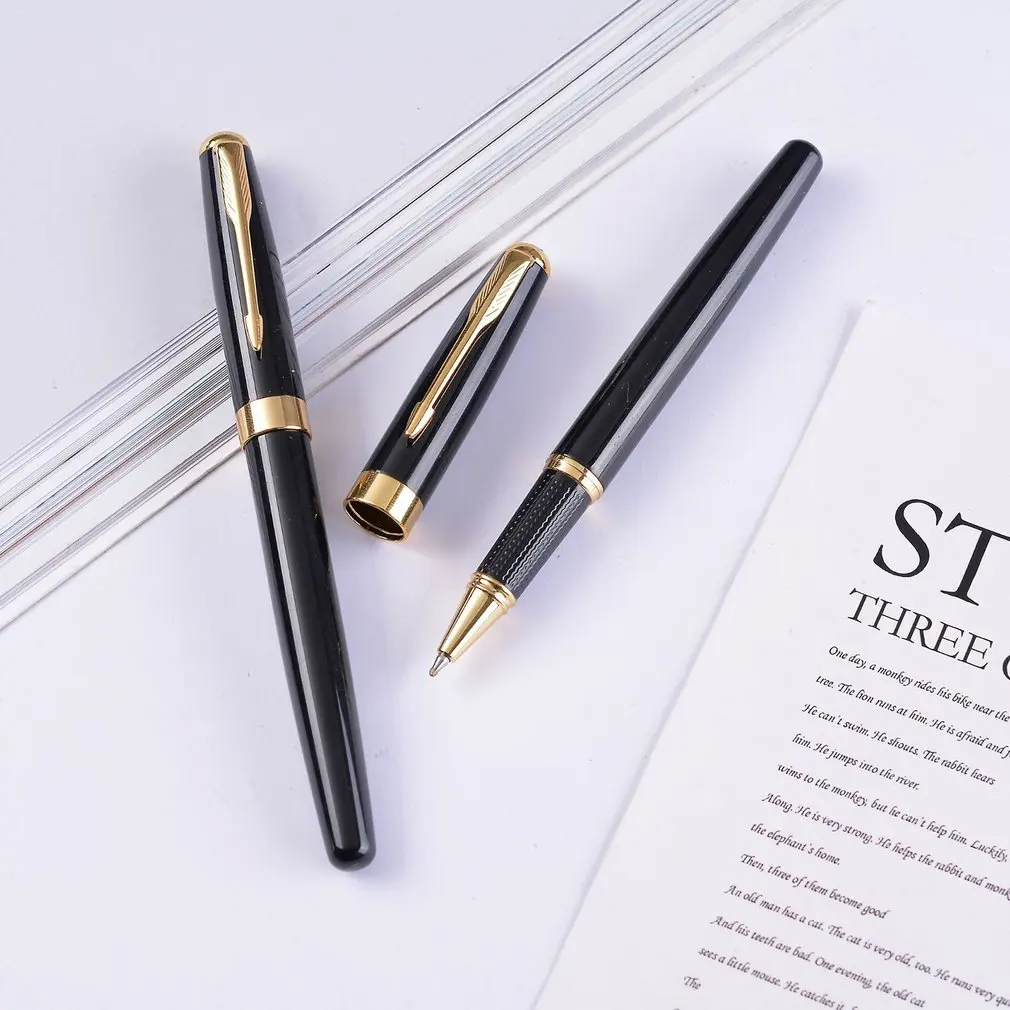 

Multifunction Pen Office Supplies School Supplies Smooth Durable Convenient Pens Portable And Practical Pens