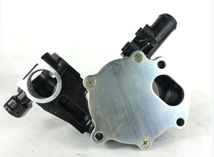 

Water pump 129004-42001 for Engine 4D84-2 4D88 fit PC40 PC50