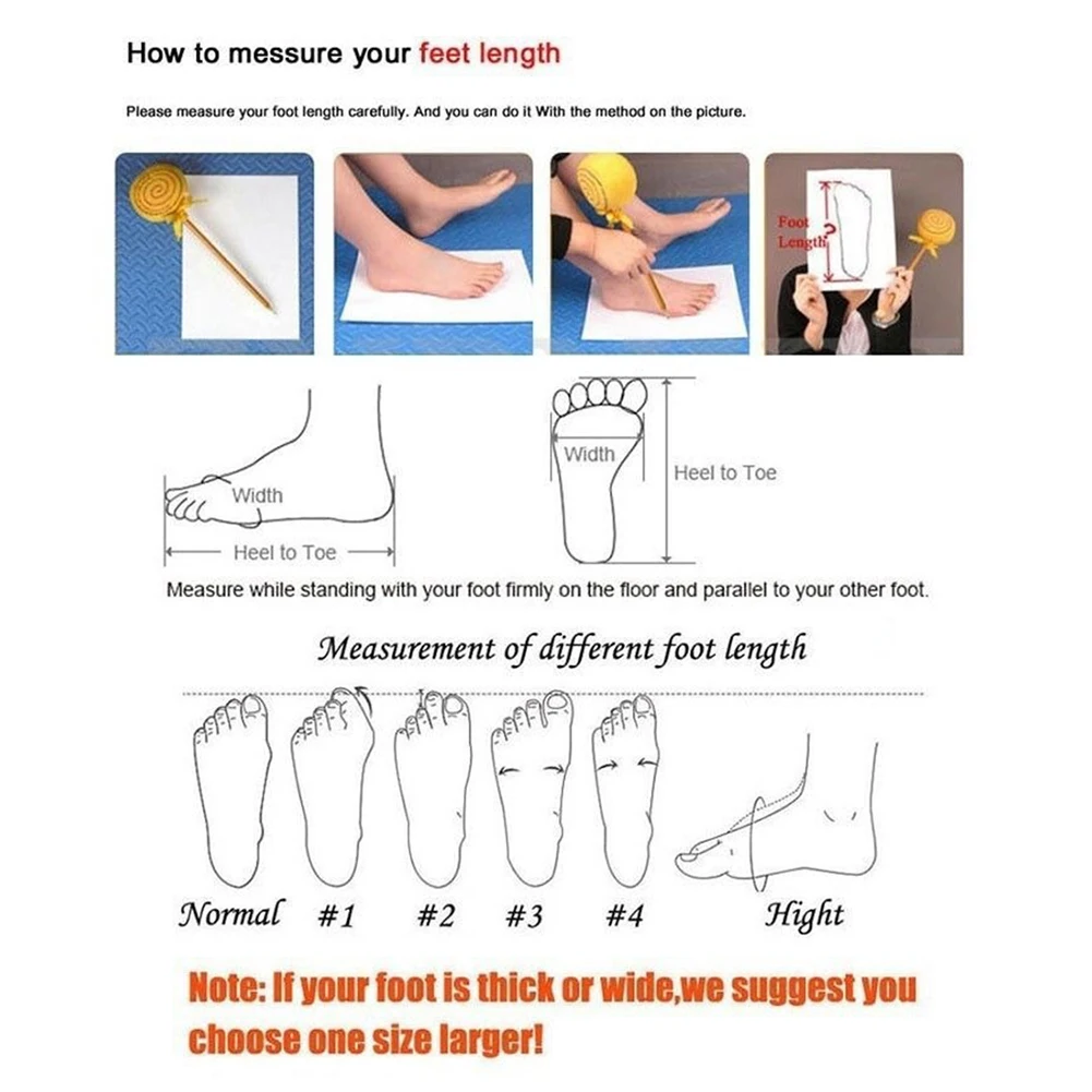 

Sandals Shoes women Flip Flop Fashion All-Match Comfortable Korean Version Slippers Retro Wedge Heel Loafer Casual Beach Shoes