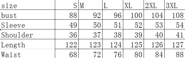 Осень Зима XXXL плюс размер черные полосатые миди платья корейские женские