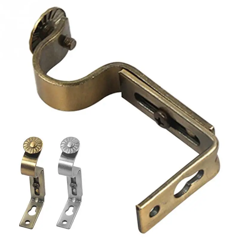 Современный Железный металлический держатель прочный домашний практичный с