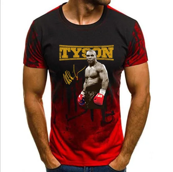 Размеры S 4XL мужские футболки футболка с принтом летняя изображением Майка