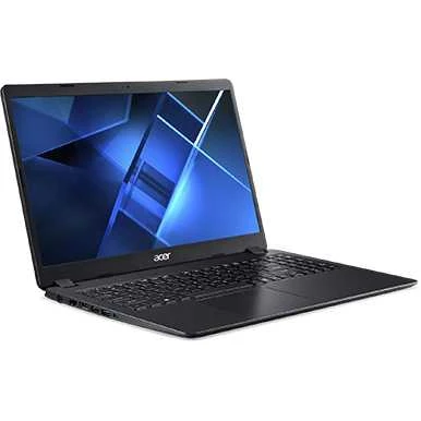 Ноутбук ACER Extensa 15 EX215-52-59Q3 15.6" i5 1035G1 8Гб 512Гб SSD Intel UHD NX.EG8ER.00J | Компьютеры и офис
