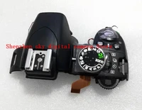 camera repair replacement parts d3100 top shell group for nikon