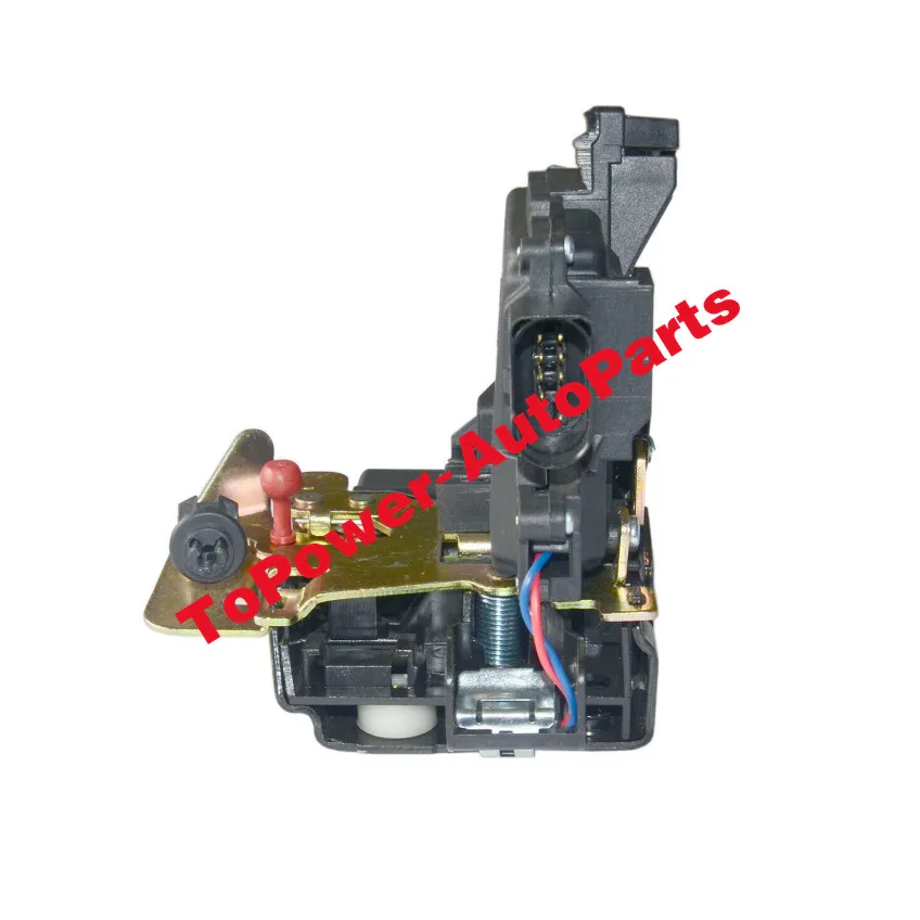 4B1837015G 4B1837016G OEM передняя левая или правая сторона подходит для 1998 2005 Audii A4 A6 S6 НОВЫЙ