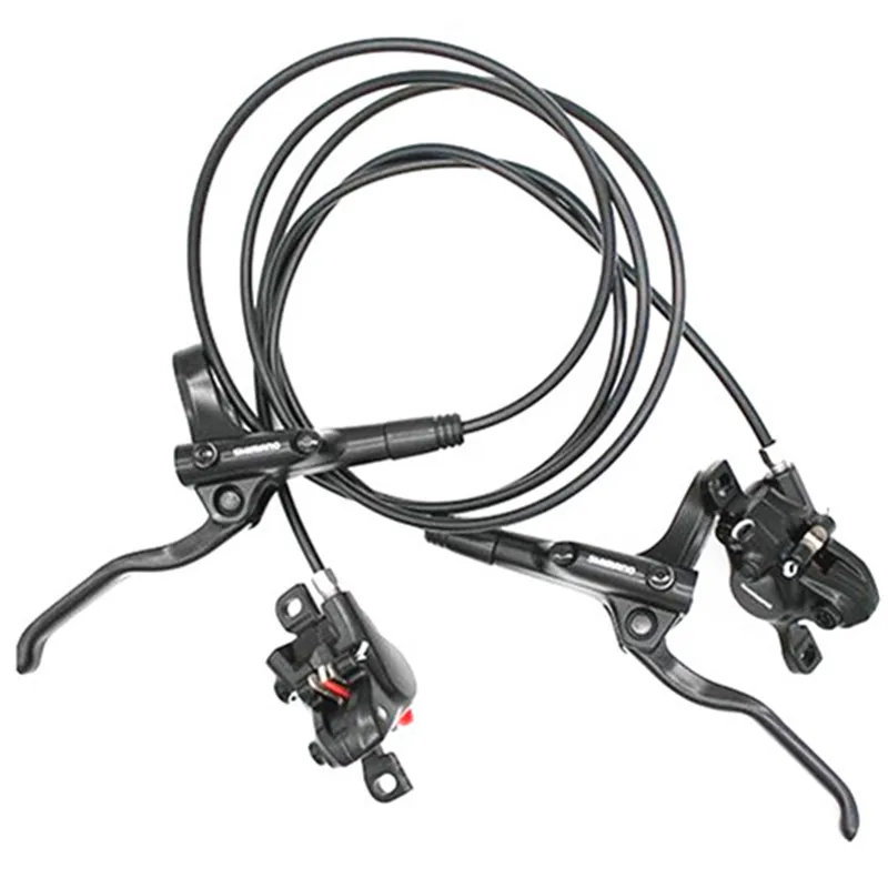 SHIMANO M3000 сменный комплект для горного велосипеда 9 S/27 комплект для переключения скорости M390 комплект обновленная версия добавить MT200+ G3 тормоз