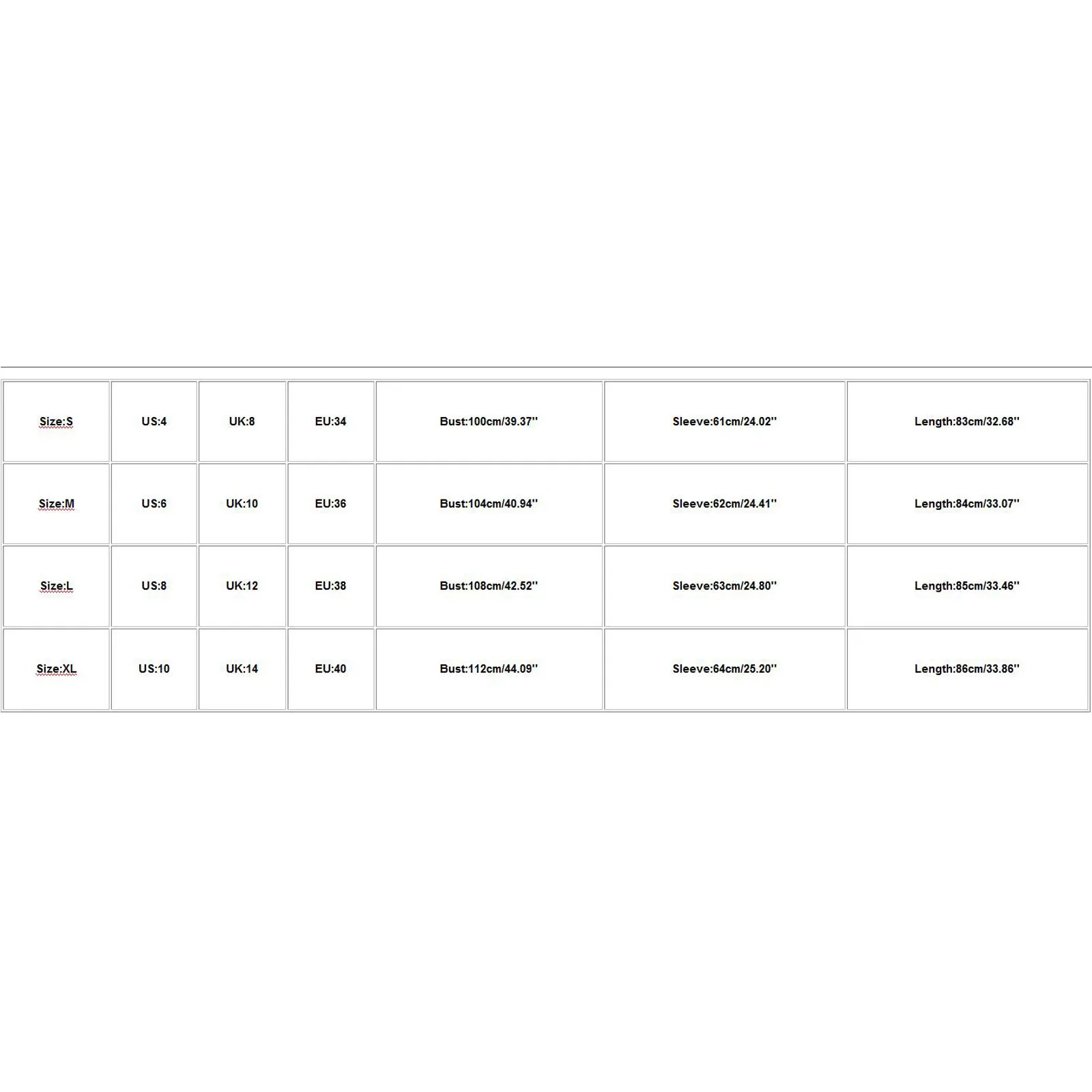 

Fashion Plus Size Women Hoodie Casual Long Sleeve Loose Hoodie For Women's Clothes Love Print Hooded Comfortable Long Sweatshirt