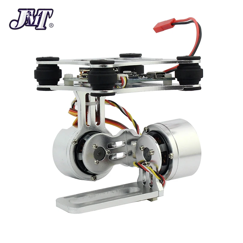 JMT DIY FPV Дрон 6 осевой комплект для гексакоптера HMF S550 рамка PXI PX4 управление полетом