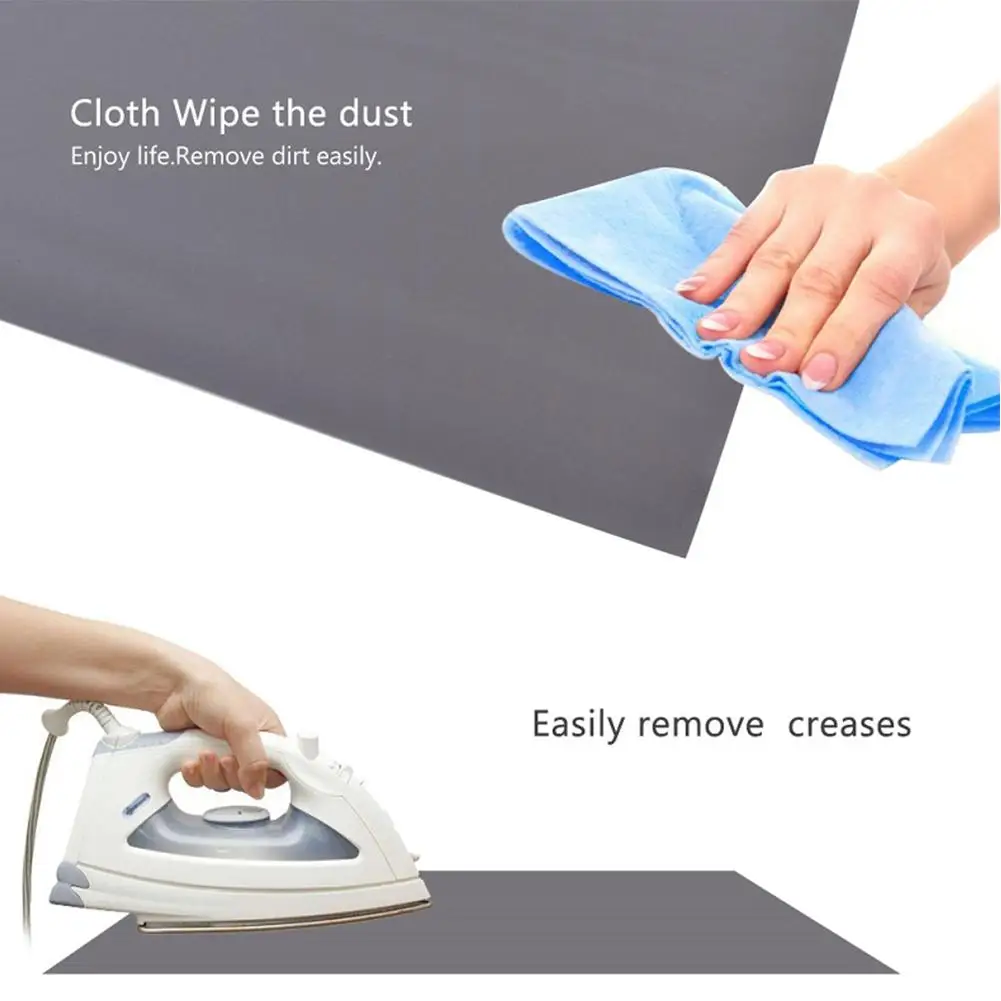 

16:9 Projector Screen Simple Curtain Light-resistant Home Outdoor KTV Office Folding Portable Projector For Theater Party Game