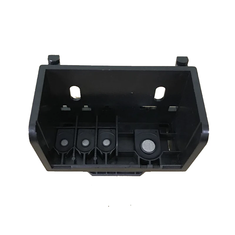 Печатающая головка Einkshop 902xl 903xl 904xl 905xl для HP Officejet Pro 6960 6961 6963 6964 6965 6966 6968 6970 6971 6974 |