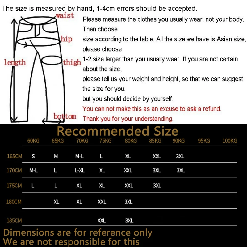 

Men Casual Cargo Pants Plus Size Camouflage Multiple Pocket Waterproof Military Tactical Pants Outdoor Trekking Trousers 2021