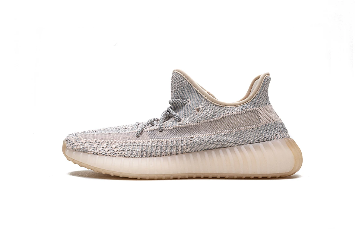 

Coconut boos350 2021 Static 350 v2 Natural Sand Taupe Cinder Desert Sage Tail Light Zebra Black Women Men Running Shoes