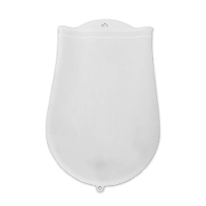 

Silicone Kneading Dough Bag Flour Mixing Preservation Soft Bags Baking Kitchen Accessories Cooking Baking Pastry Kitchen Tools
