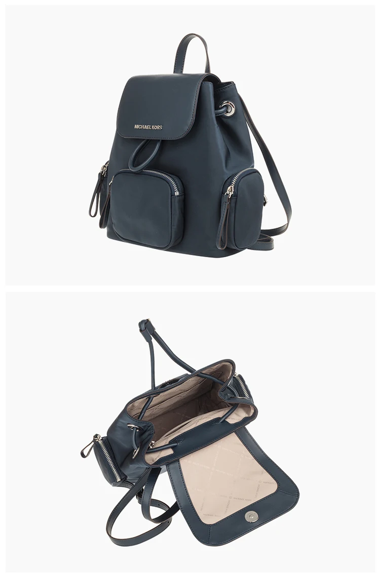 Майкл Корс Mochila Abbey Signature рюкзак 35T8GAYB7C/35T9GAYB7C/35T9GAYB6C/35T9SAYB6C