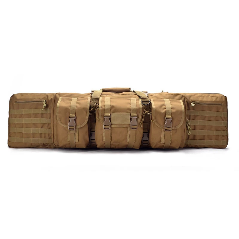 93 см 118 142 сумка для тактического оружия пейнтбола стрельбы снайпера страйкбола