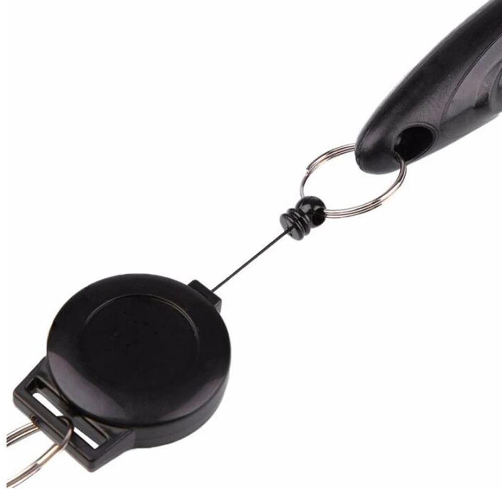 Щетка для клюшек гольфа щетка очистки пазов 2-сторонняя клюшка набор шариков