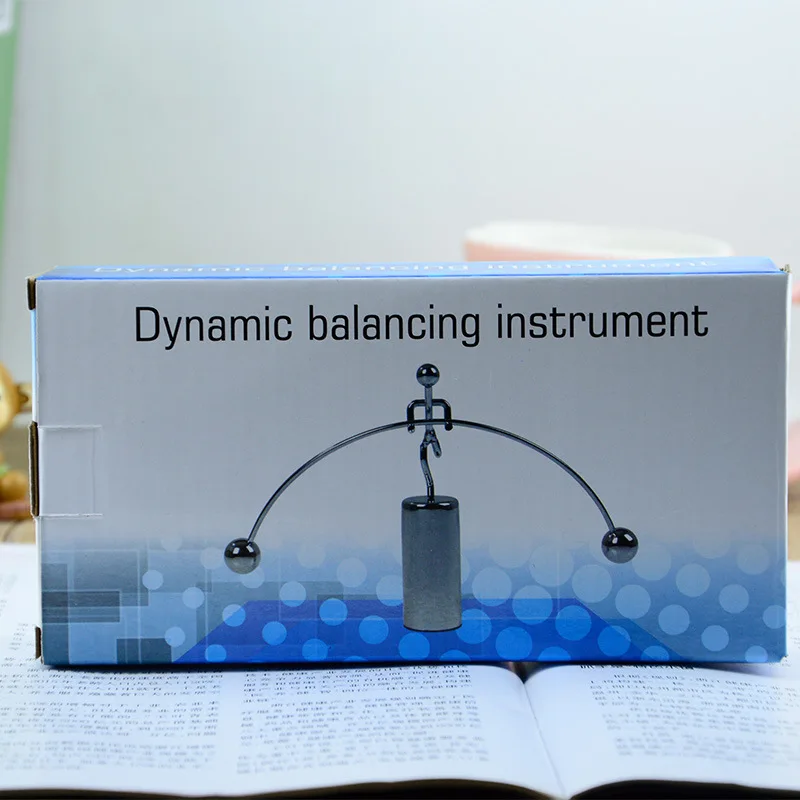 Пресс форма для весов металлический инструмент с вечным динамическим балансиром