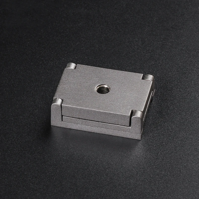 

Cigar puncher, plastic punch, perfect cigar punching tool, men's Cigar Accessories, most suitable for cigar lovers (three sizes)