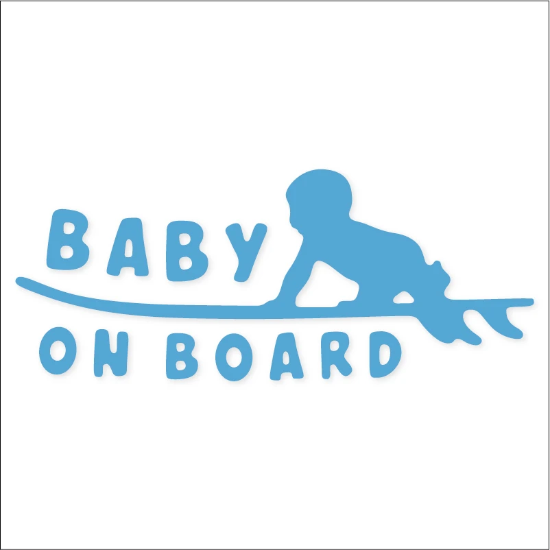 106*36 мм металлический режущий трафарет для малышей DIY Скрапбукинг тиснение