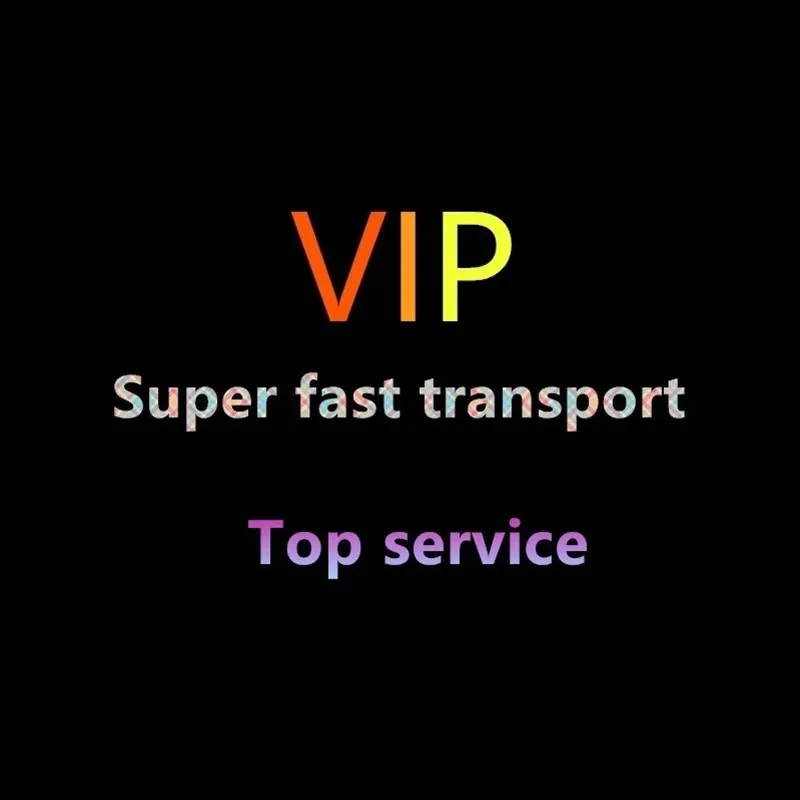 

super fast transport