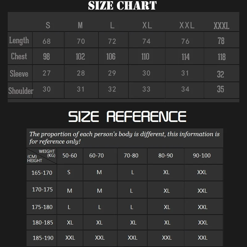 

Breathable Urban Tactical Polo Shirt Men Summer Coolmax Quick Dry Army Style Male Military Shirt Short Sleeve Casual Polo Shirts