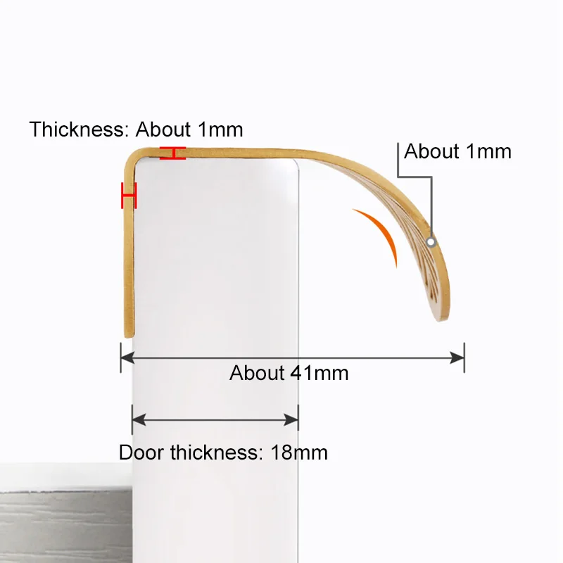 Скрытые ручки и для шкафа латунный кухонный шкаф винтажный ящик с ручкой дверной
