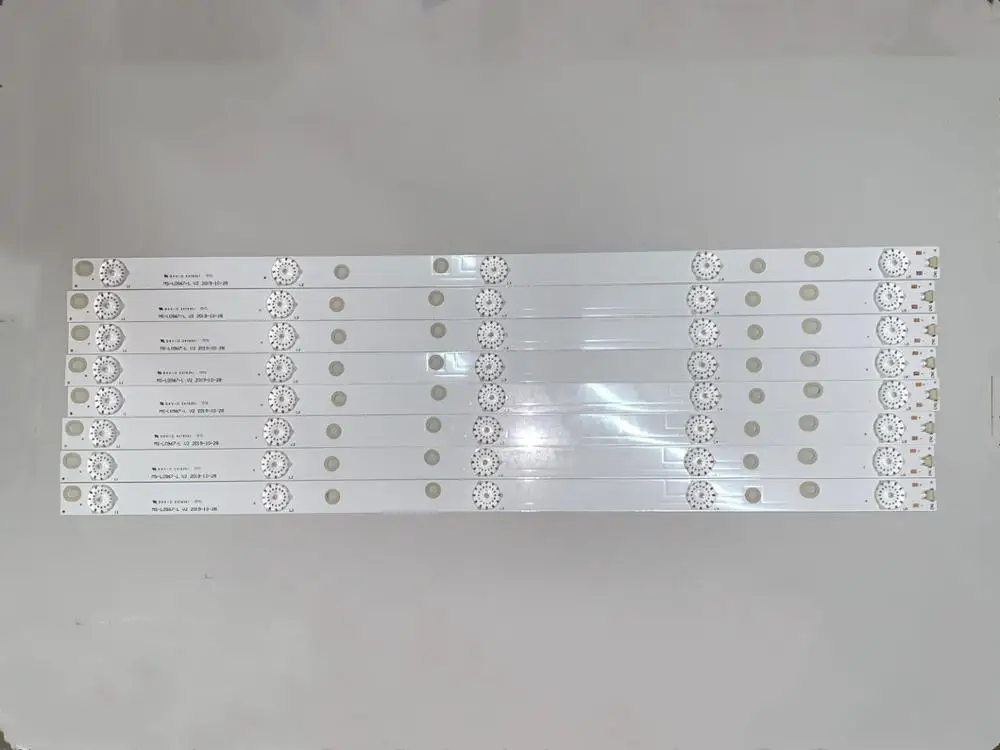 <2023년 10월> 42 인치 tv 사이즈 추천 BEST 8 BEST 8 외 정보 분석 상품 7 8 5-product-image