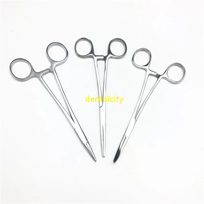 Хирургический шов посылка наборы для студентов научно исследовательские