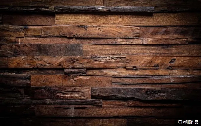 Настенные 3D обои на заказ для спальни фоновая фотография настенные Стикеры