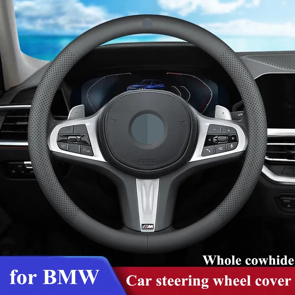 

Аксессуары из воловьей кожи для автомобилей BMW X1 X2 X3 X4 E84 F84 F39 E83 F25 G01 F97 F26 G02 F98