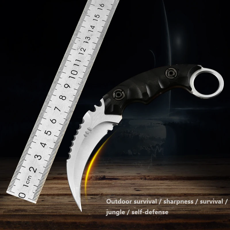 

Hand Tools
