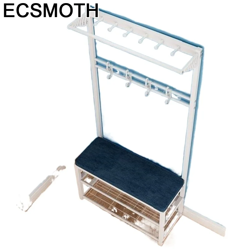 

Almacenamiento Porta Scarpe Chaussure Placard De Rangement Home Szafka Na Buty Sapateira Furniture Rack Mueble Shoes Cabinet
