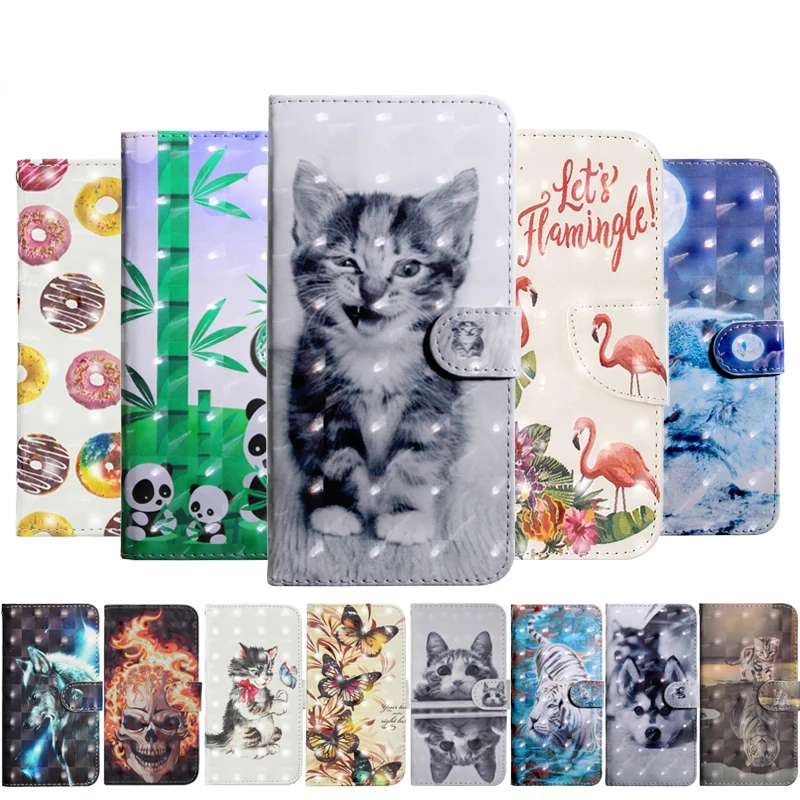 Кожаный чехол книжка с бумажником для Xiao mi Red Note 5 A Pro 4X3 Y1 Lite Plus 5A 4A 3S A1 5X A2 6X| |