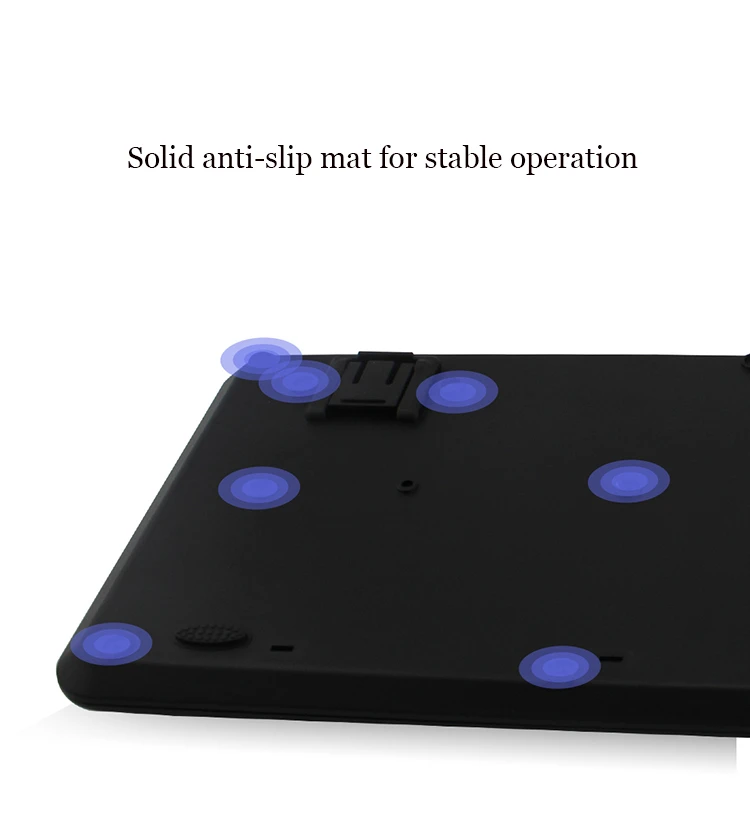 CHYI Проводная игровая клавиатура Механическая геймерская USB104 брелки