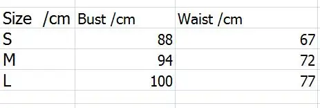 Костюм для косплея на Хэллоуин Женский костюм с юбкой-роботом костюмы - купить по