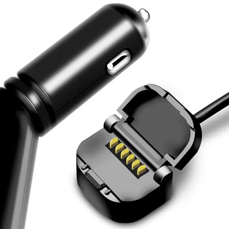 Аксессуары для транспорта с дистанционным управлением зарядное устройство DJI SPARK батареи usb порт