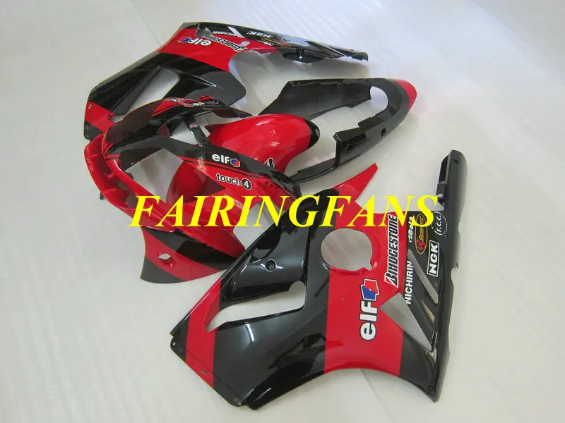 Full tank cover Injection Mold Fairing kit for KAWASAKI Ninja ZX12R 02 03 04 05 ZX 12R 2002 2005 Fairings bodywork+gifts KM01 | Автомобили