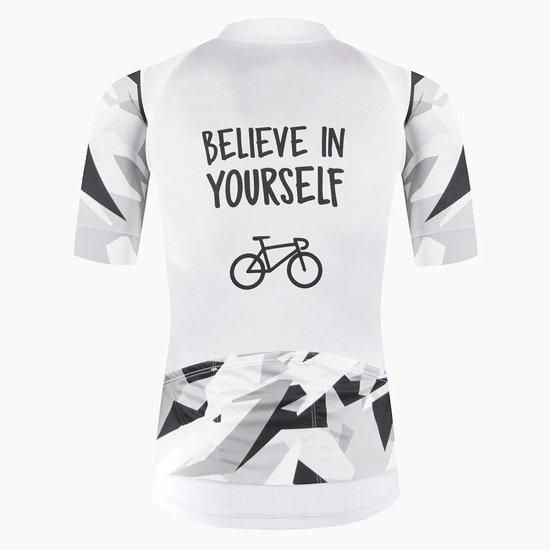 Коллекция 2020 года велосипедная одежда Raphaful комплект одежды из Джерси для езды на