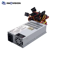 htpc enhance enp 7145b1 450w 1u flex psu server computer pc power supply
