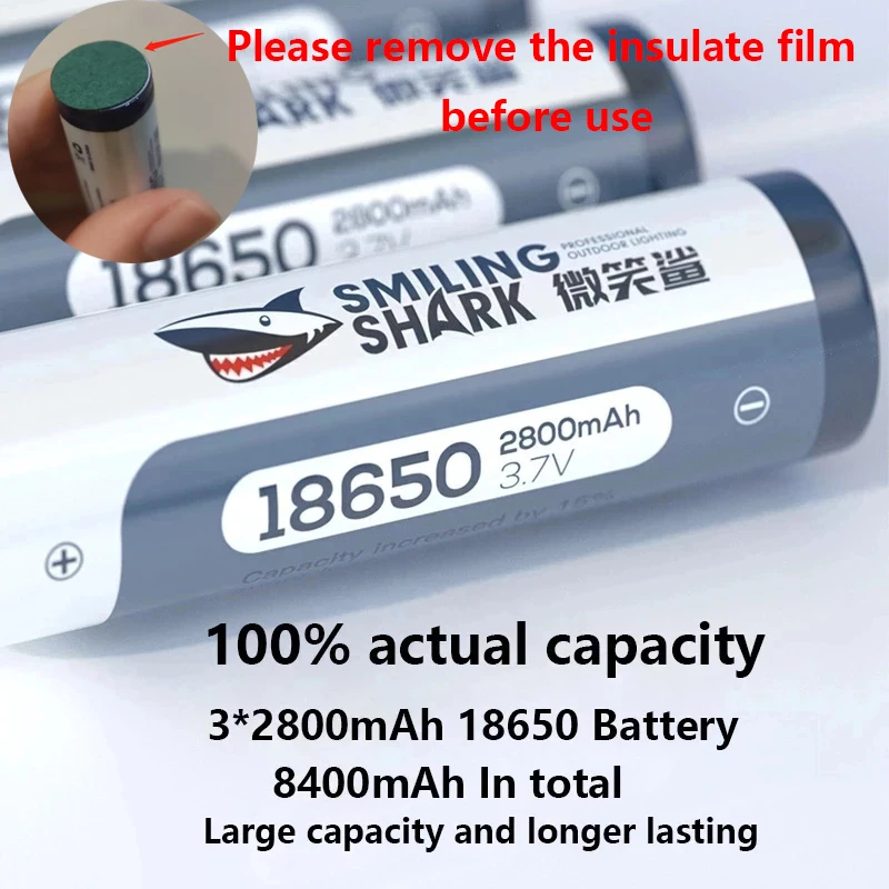 Мощный яркий светодиодный налобный фонарь XHP90.2 высокая мощность 1500 лм