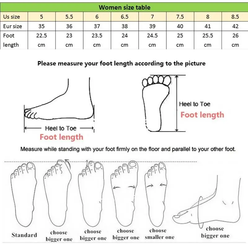 Женские ботильоны высокие парусиновые ботинки на шнуровке женская