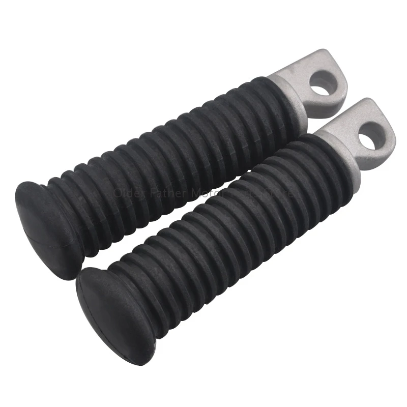 Подножки для мотоцикла задняя педаль Подножка Harley Davidson Sportster 883 1200 2004-2013 - купить