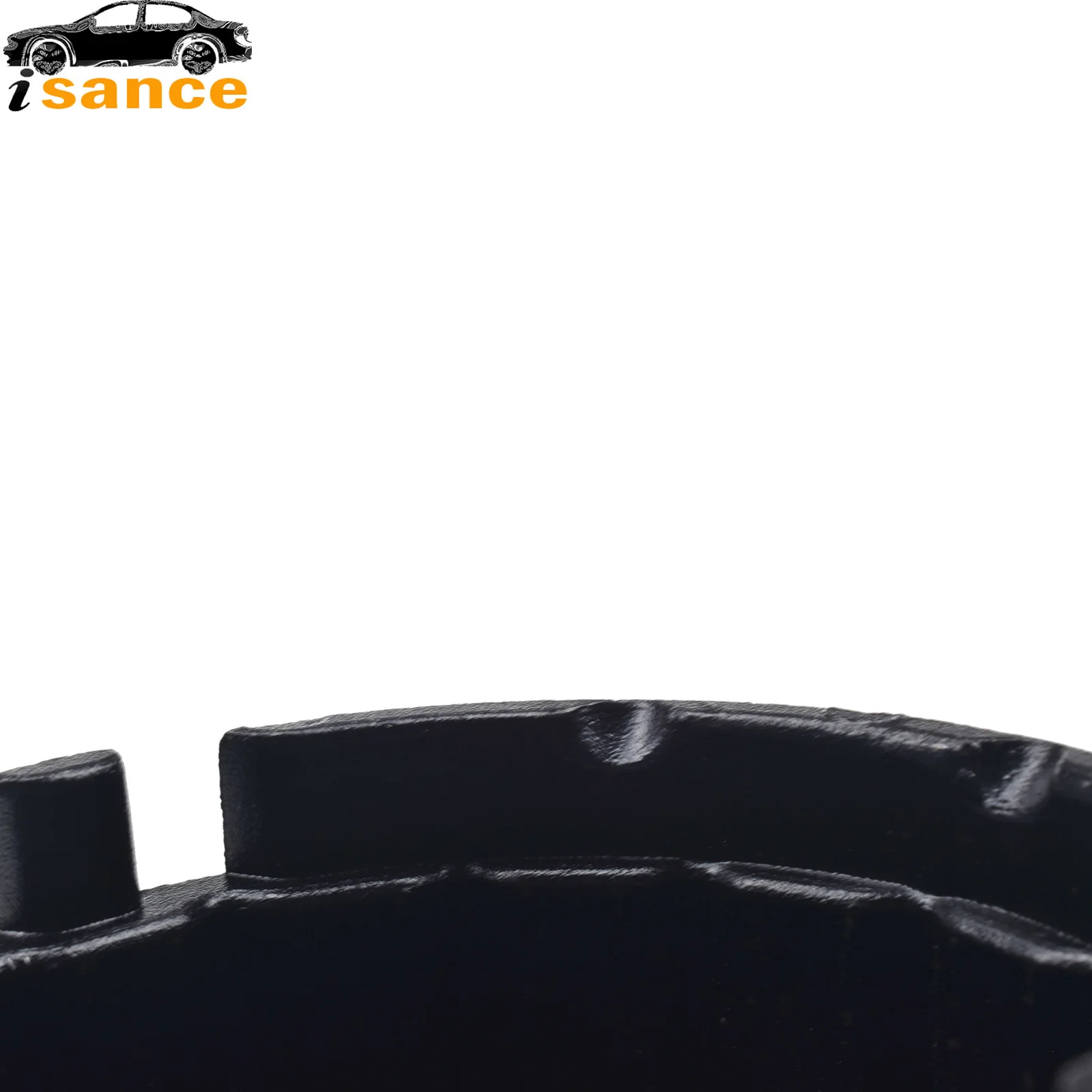 ISANCE Oil Filter Cap Remover Tool Lexus ES300h ES350 NX300 1562036020 Matrix Prius Rav4 Toyota 4 Cylinder Corolla Highlander | Автомобили