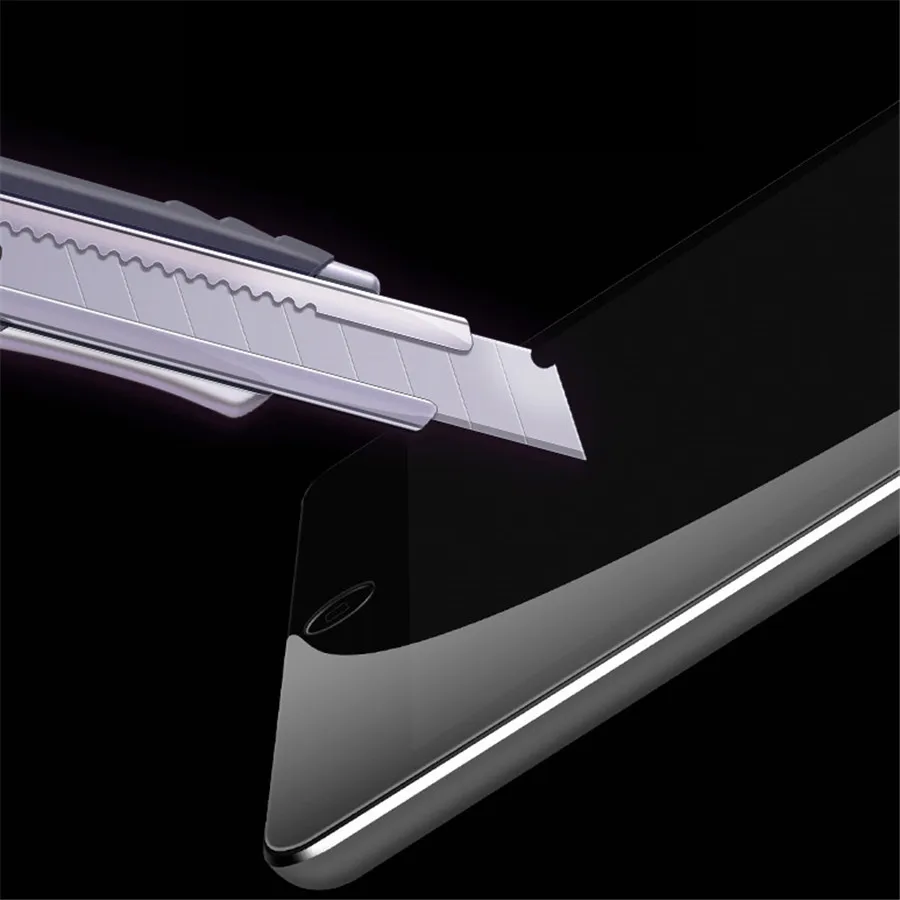 Ipad 6gen протектор экрана для apple ipad 9,7 дюймов защитное стекло 5 6 поколения pro 5gen air 1 2 5th 6th pro9.7 пленка