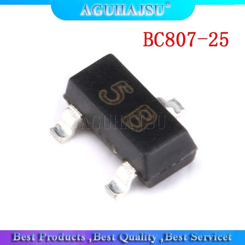Bc847c транзисторы sot23. Транзистор bc846b sot23. Bc847c транзистор SMD. СМД транзистор BC 856.